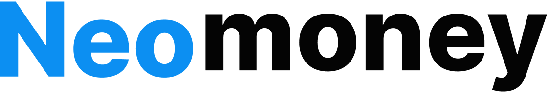 Neo money